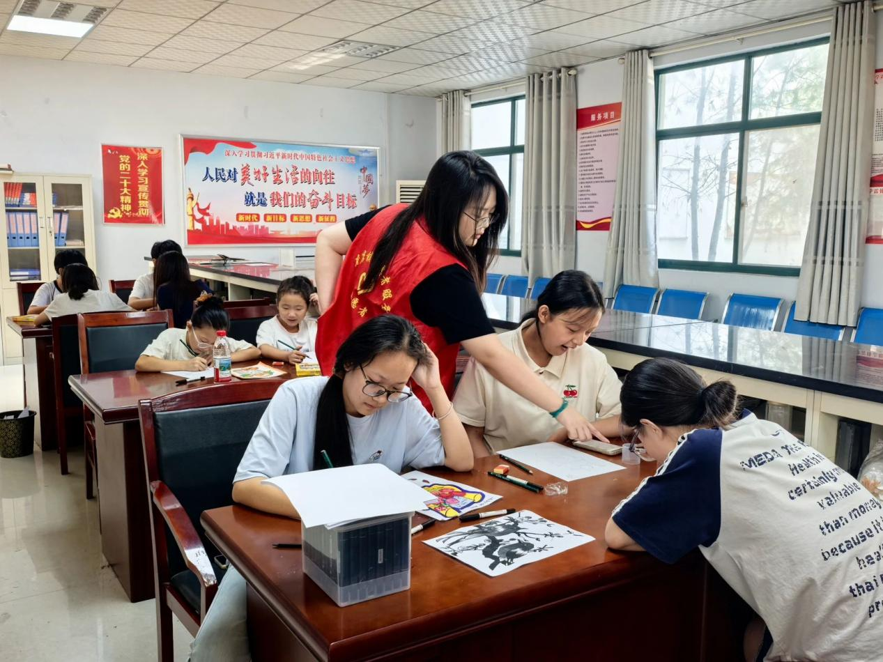 图片2.png