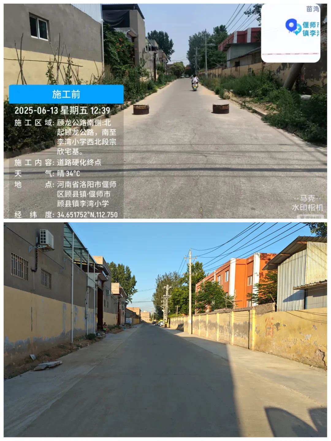 640.jpg