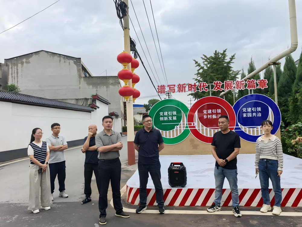 图片5(1).png