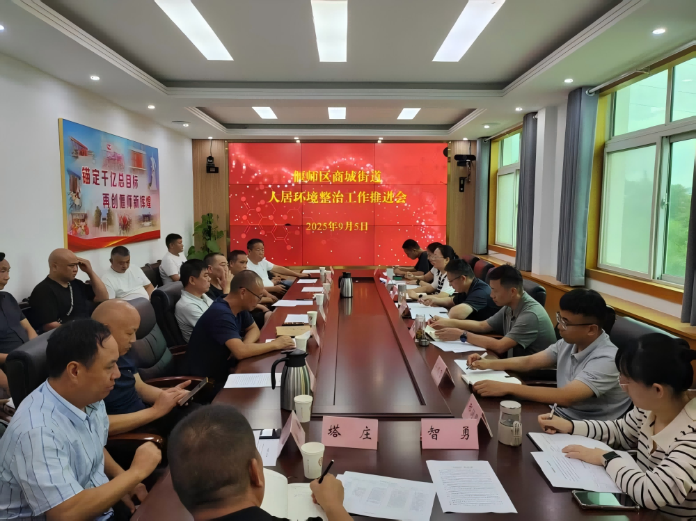 图片6(1).png