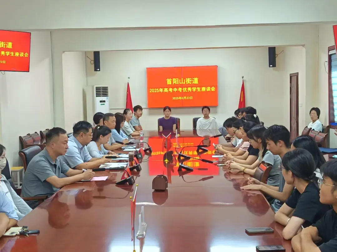 图片17.png