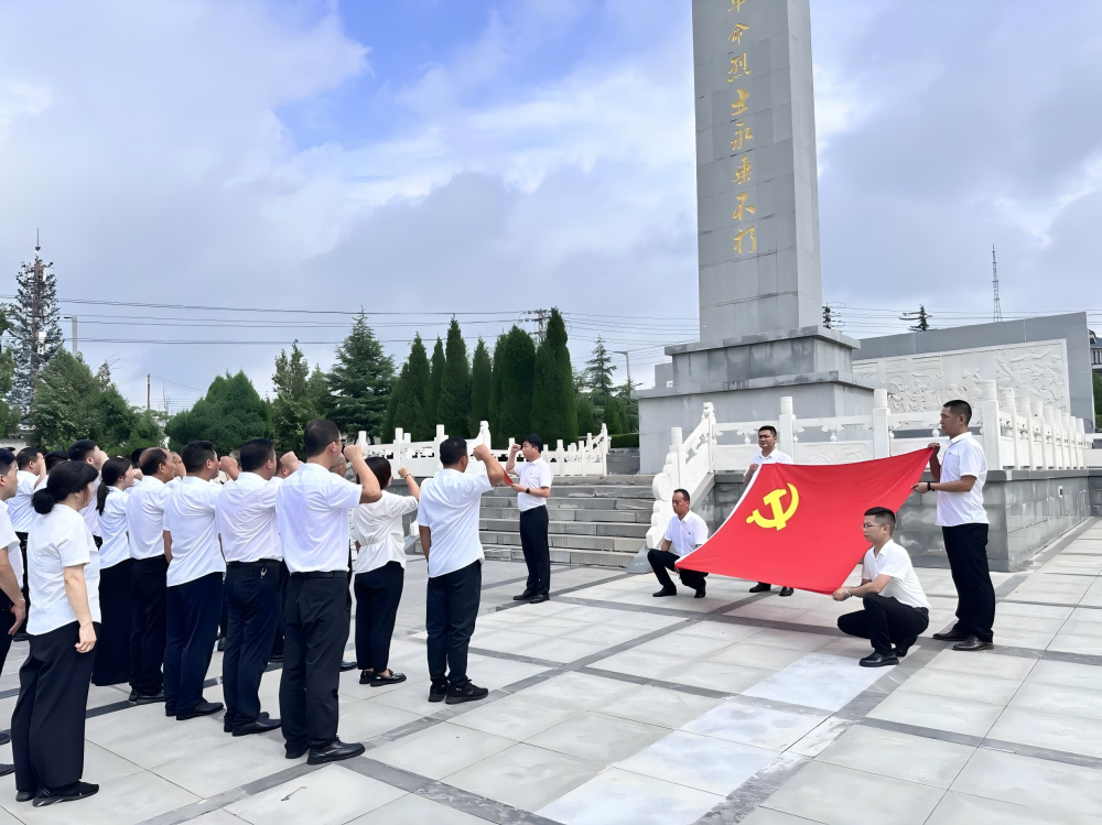 图片1(1).png