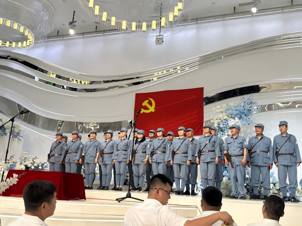 图片3(1).png