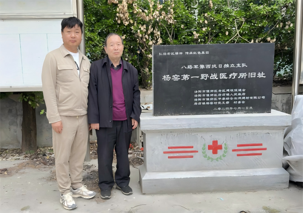 图片4(1).png