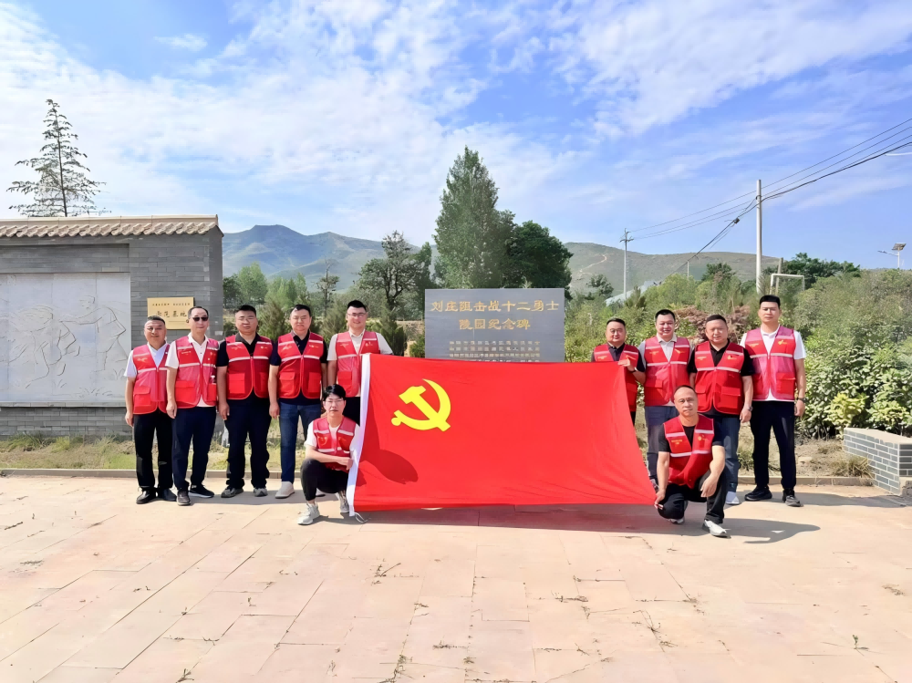 图片5(1).png