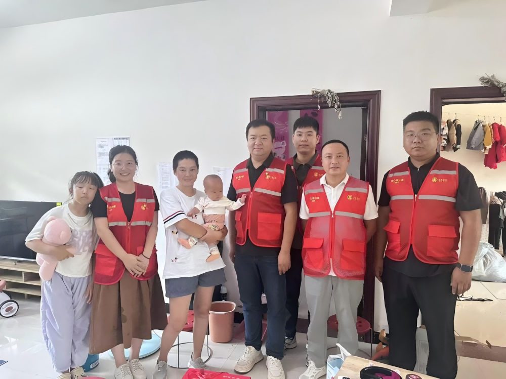 图片10(1).png