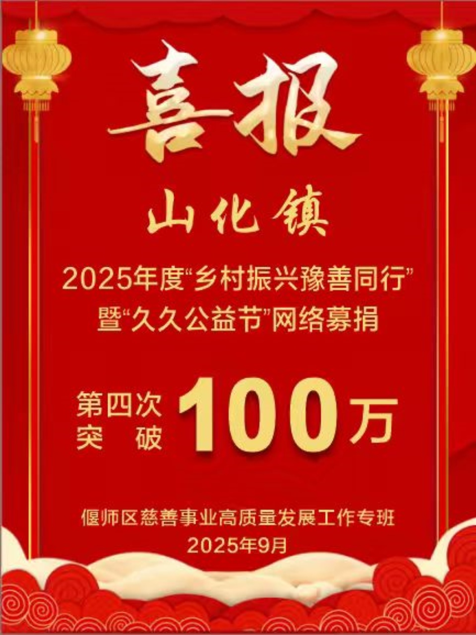 破百万.jpg