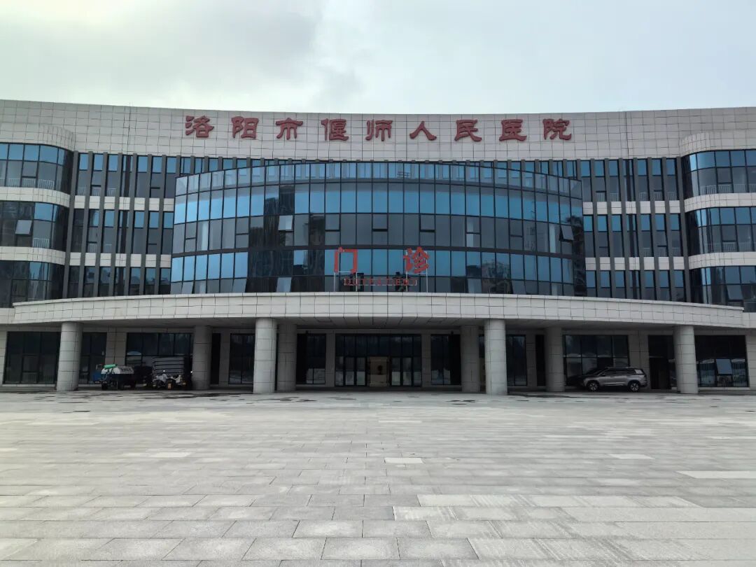 1760925705713661.jpg 640.jpg