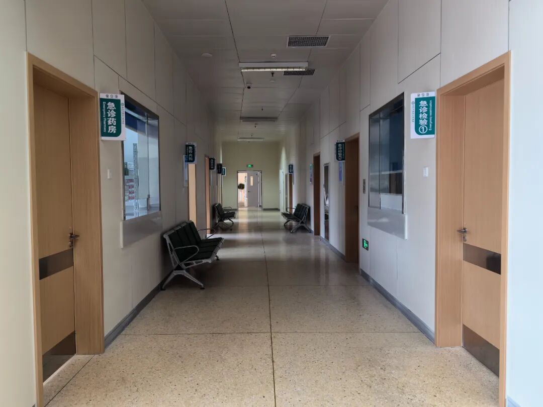 1760925726190614.jpg 640.jpg