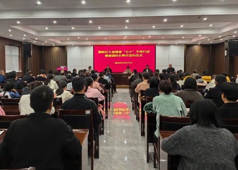 1760931433729932.jpg 11.jpg