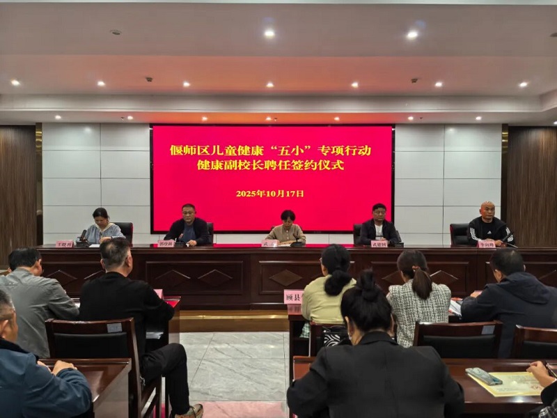 1760931465593492.jpg 22.jpg