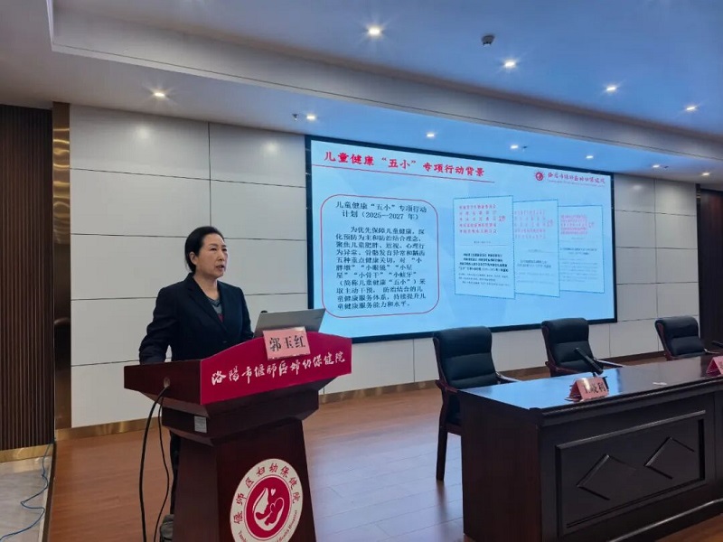 1760931494792971.jpg 33.jpg