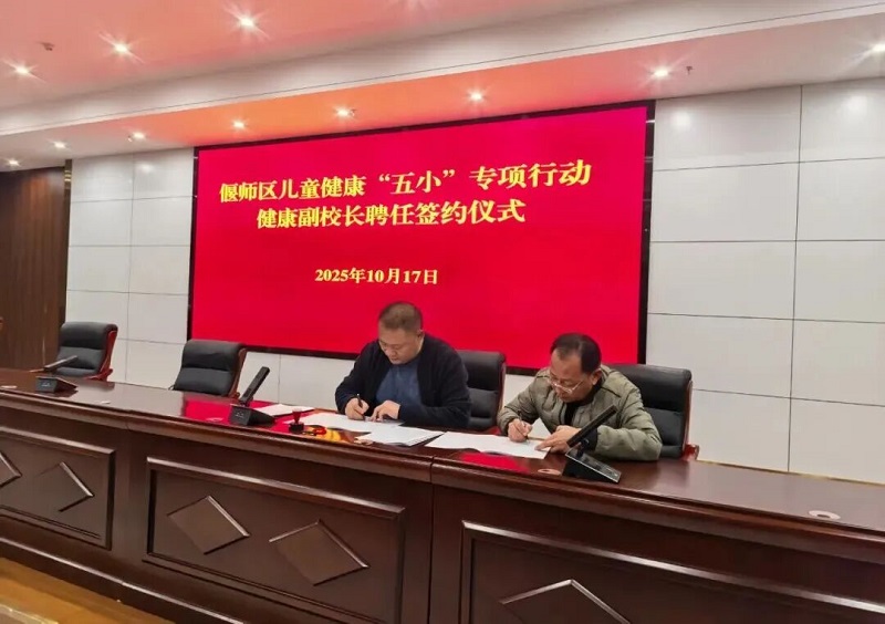 1760931589392238.jpg 55.jpg