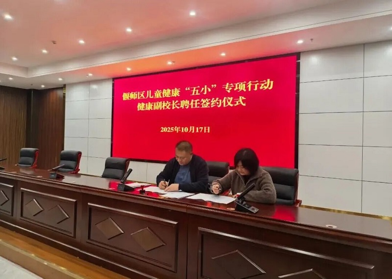 1760931621585959.jpg 66.jpg