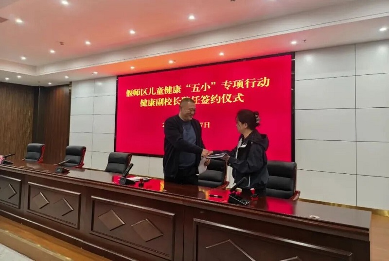 1760931648463131.jpg 77.jpg