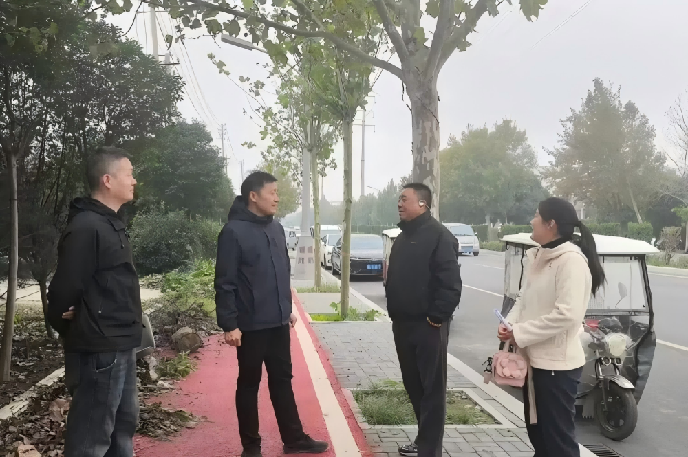 1761548186891553.png 111(1).png