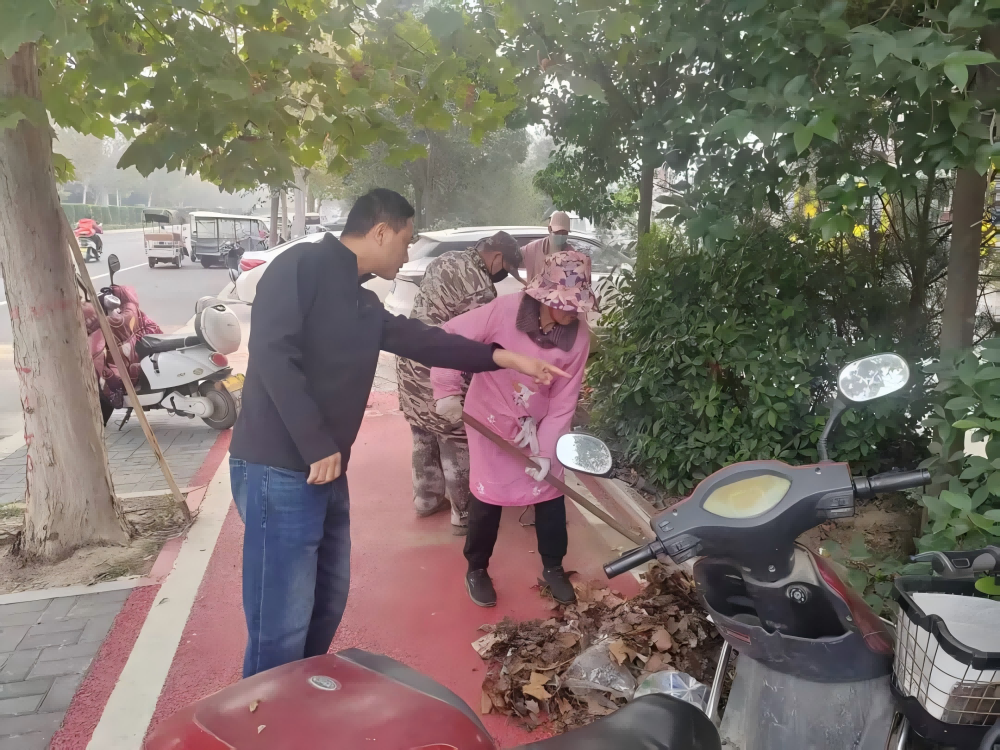 1761548469847003.png 222(2).png