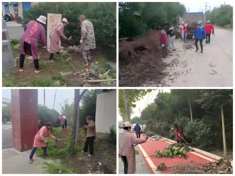 1761548501419365.png 333(1).png