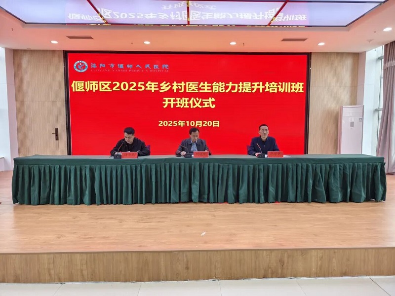 1761810871927014.jpg 11.jpg