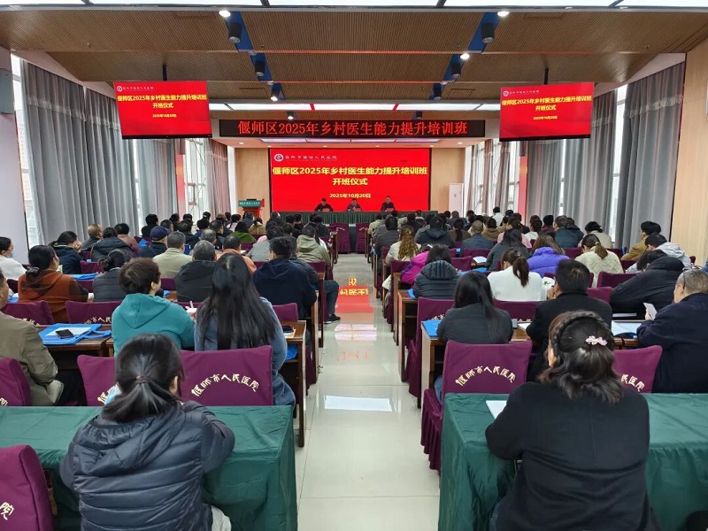 1761810928790279.jpg 22.jpg