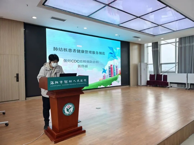 1761810966434739.jpg 33.jpg