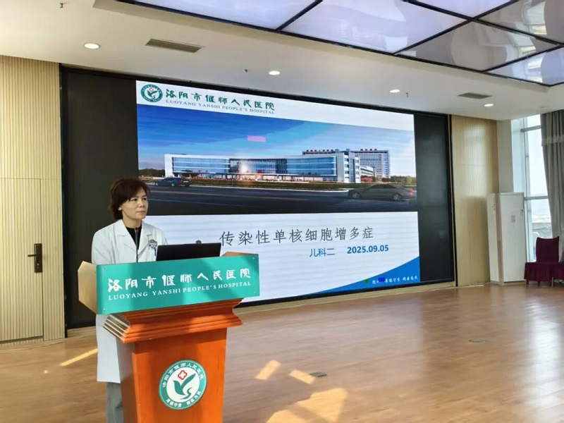 1761810978736172.jpg 44.jpg