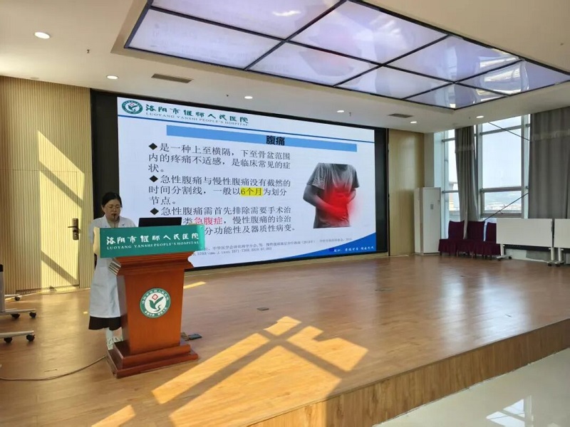 1761810991268283.jpg 55.jpg