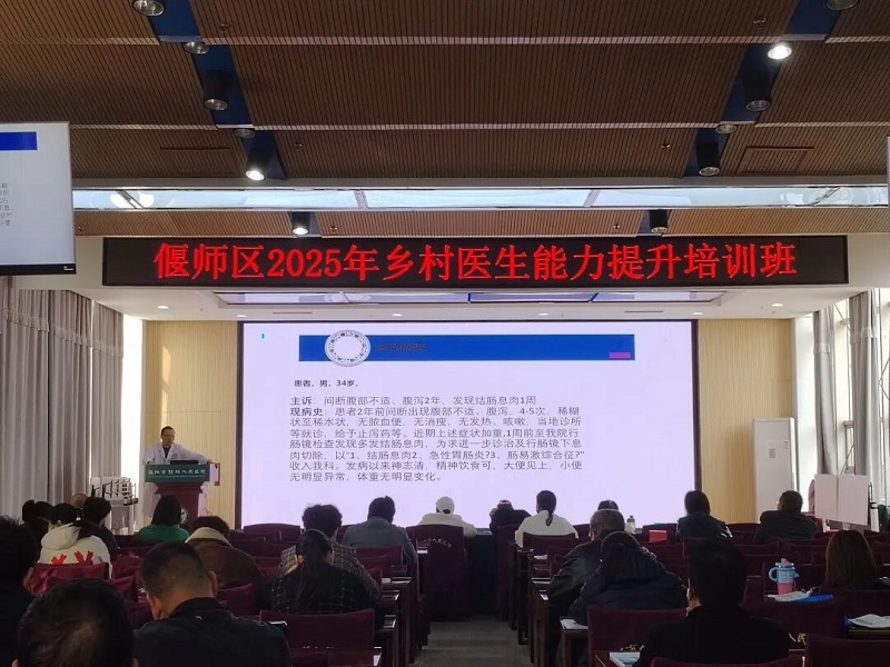 1761811002496205.jpg 66.jpg