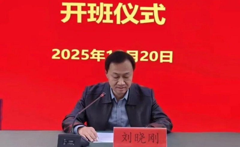 1761811152508670.jpg 77.jpg