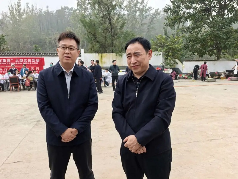 1761812701899117.jpg 11.jpg