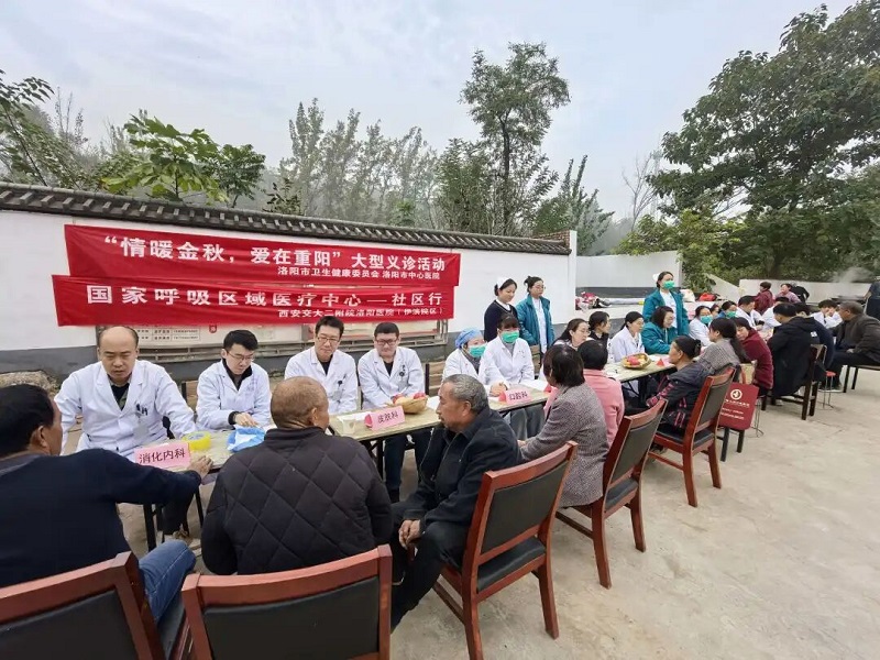 1761812734458124.jpg 22.jpg