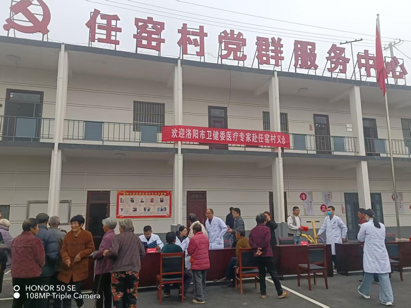 1761812791310112.png 33.png