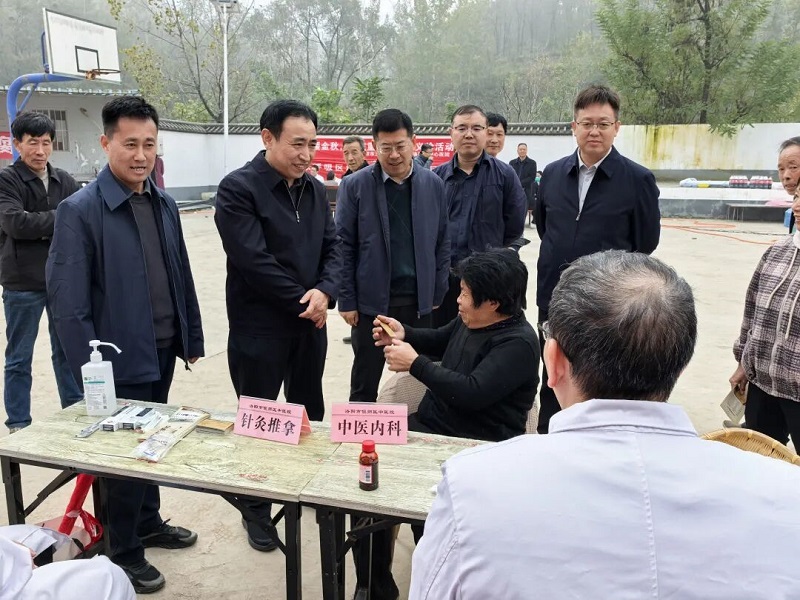 1761812827859619.jpg 44.jpg