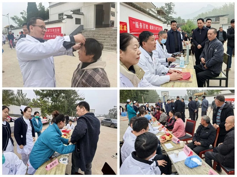 1761812903582494.jpg 55.jpg