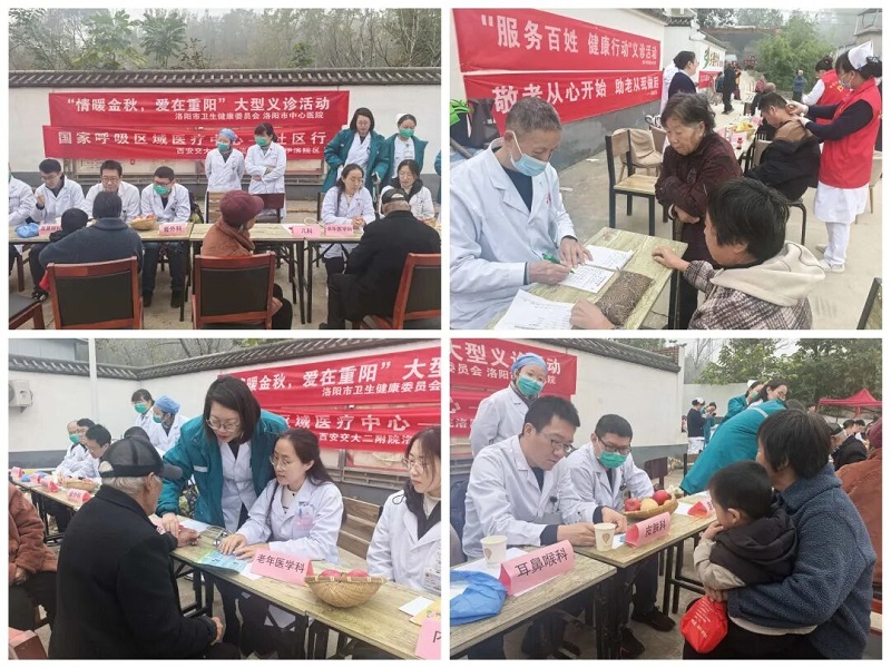 1761812916555760.jpg 66.jpg