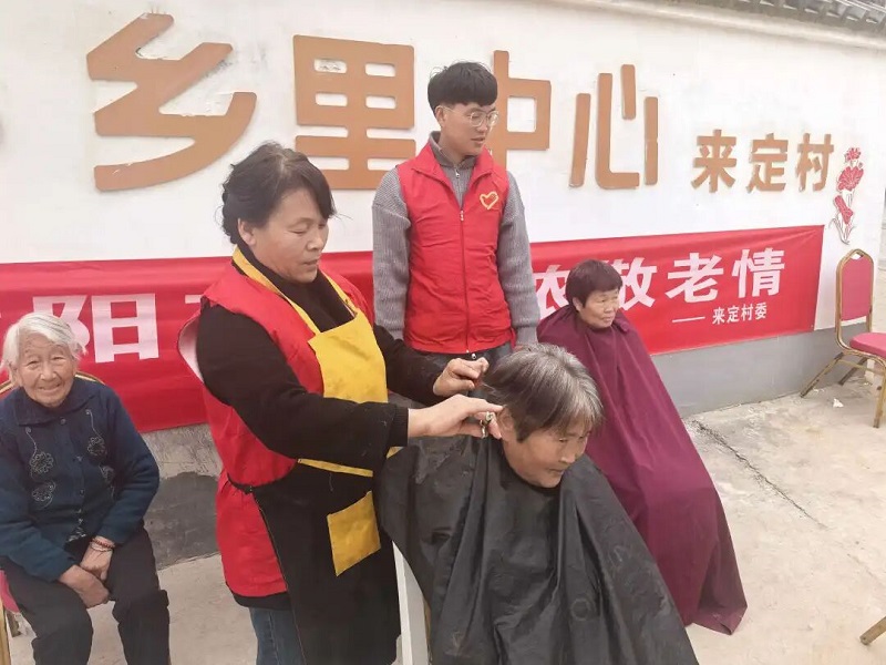 1761813068526176.jpg 77.jpg