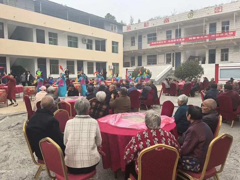 1761813079510683.jpg 88.jpg