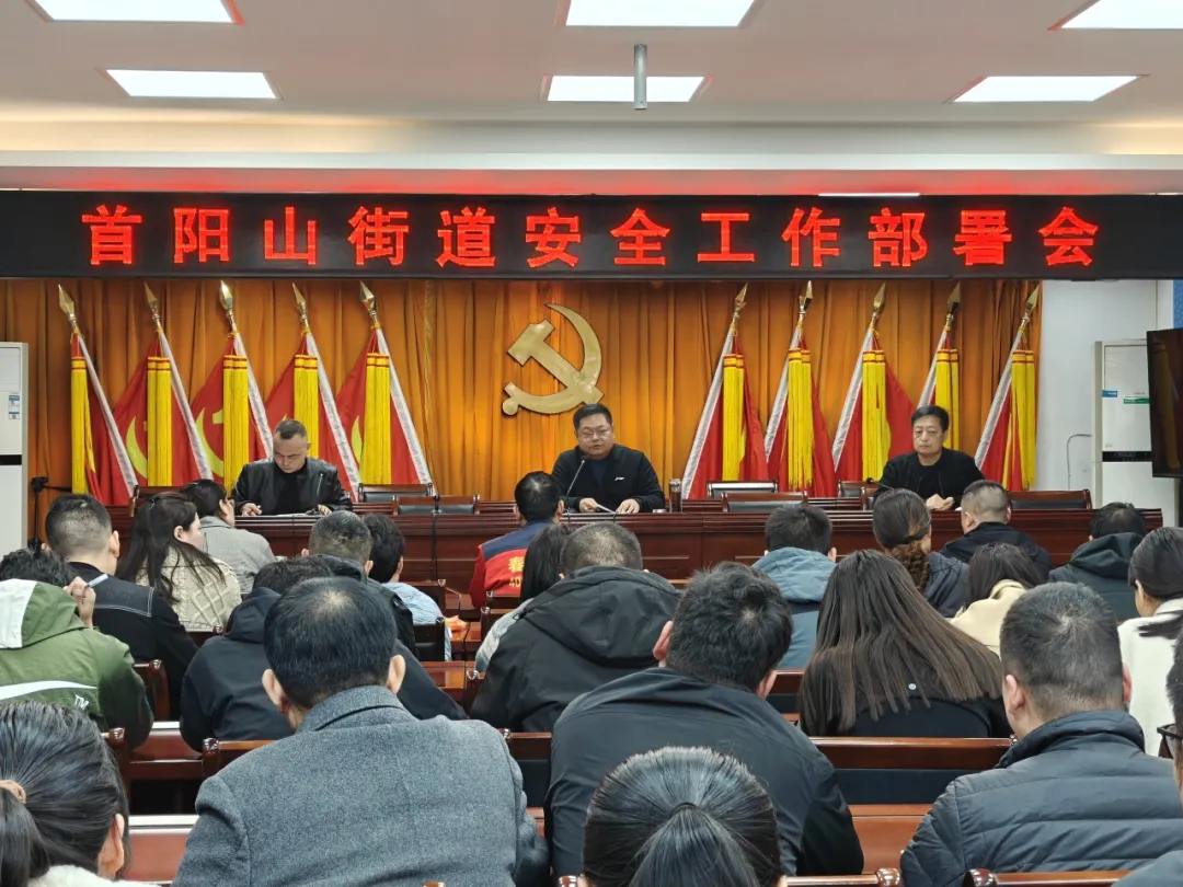 1761874595573357.png 图片3.png