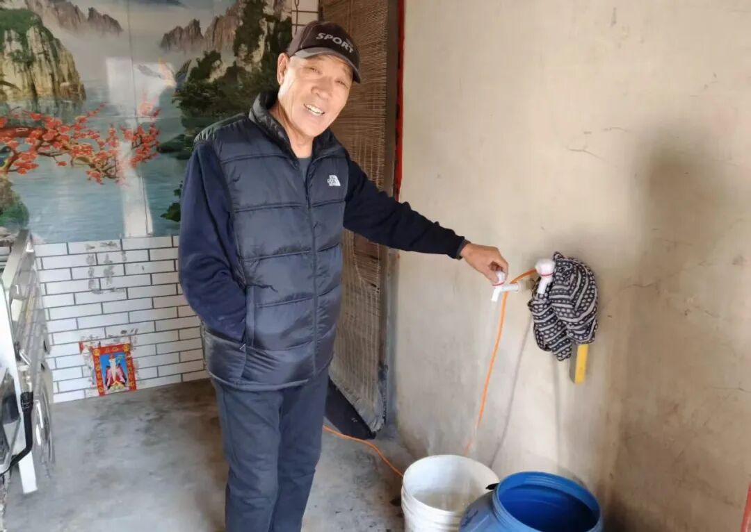 1762217161289369.jpg 640.jpg