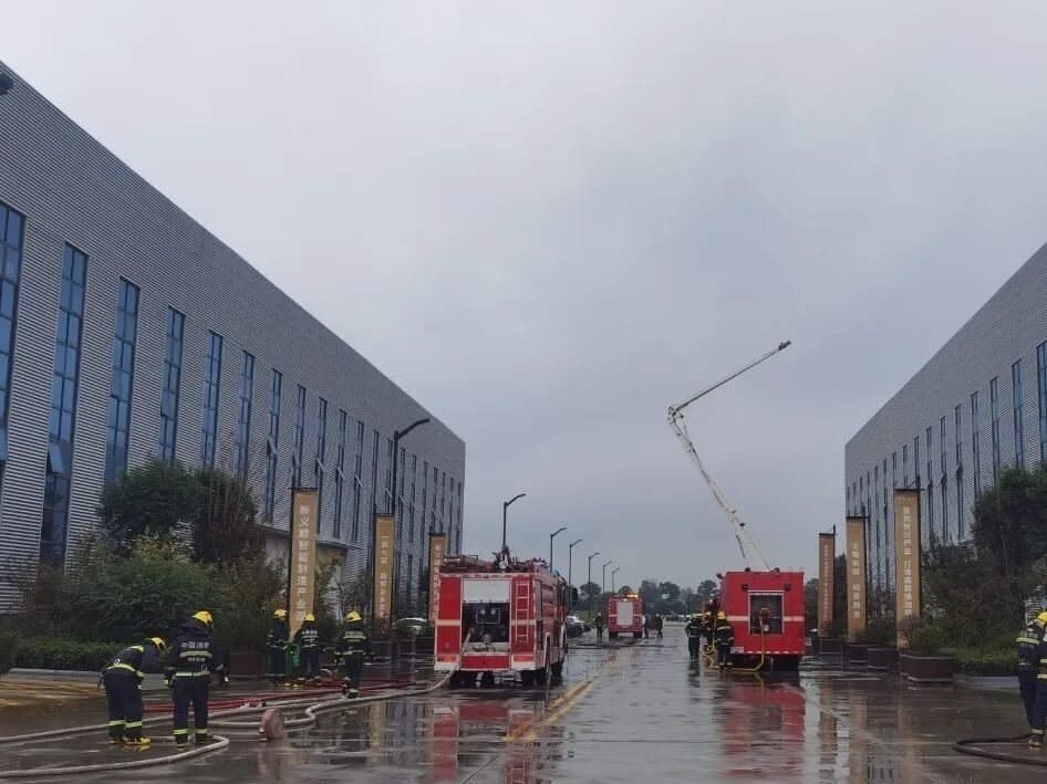 1762243901922566.jpg 微信图片_2025-11-04_161051_538.jpg