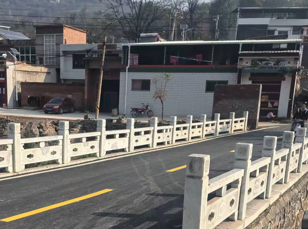 1762393316153659.png 640.png