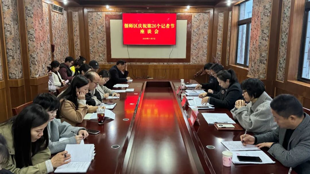 1762740931262918.jpeg 640.jpeg