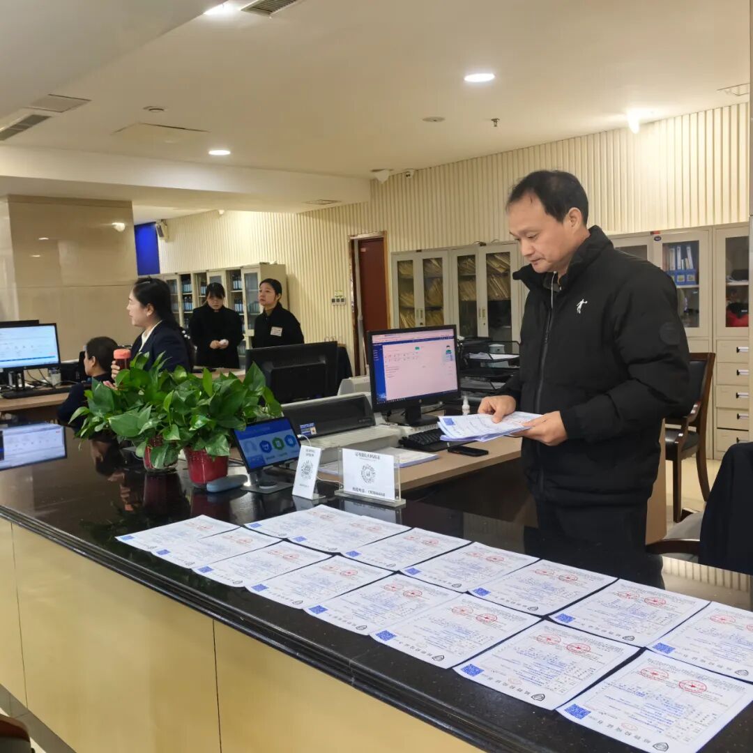 1762824198596488.jpeg 640.jpeg