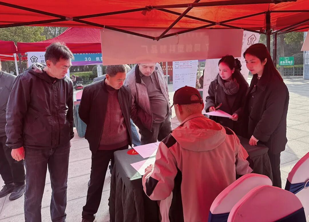 1762937252338452.jpeg 640.jpeg