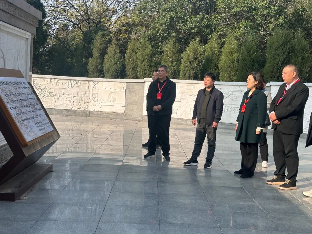 1763083462964058.jpeg 640.jpeg